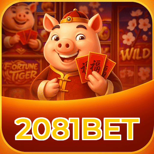 Experimente o App 2081BET: Apostas Rápidas e Seguras