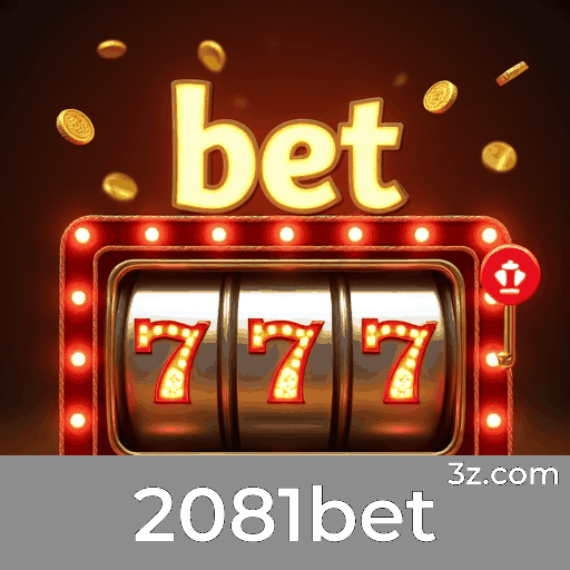 2081bet: Bônus Imperdíveis para Jogadores Brasileiros