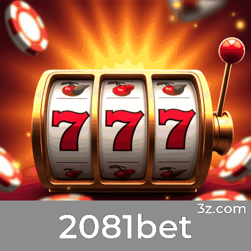 2081bet: Cobertura Completa de Esportes e Odds Instantâneas