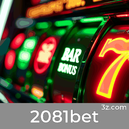 2081bet: Ofertas Exclusivas para Usuários Brasileiros