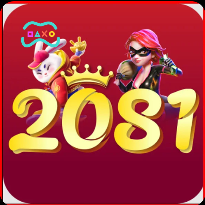 2081bet
